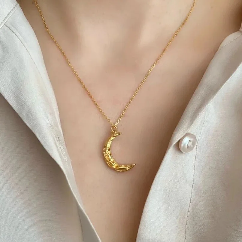 23C9DB43-5BFE-482C-BB06-A2C477BD59CD