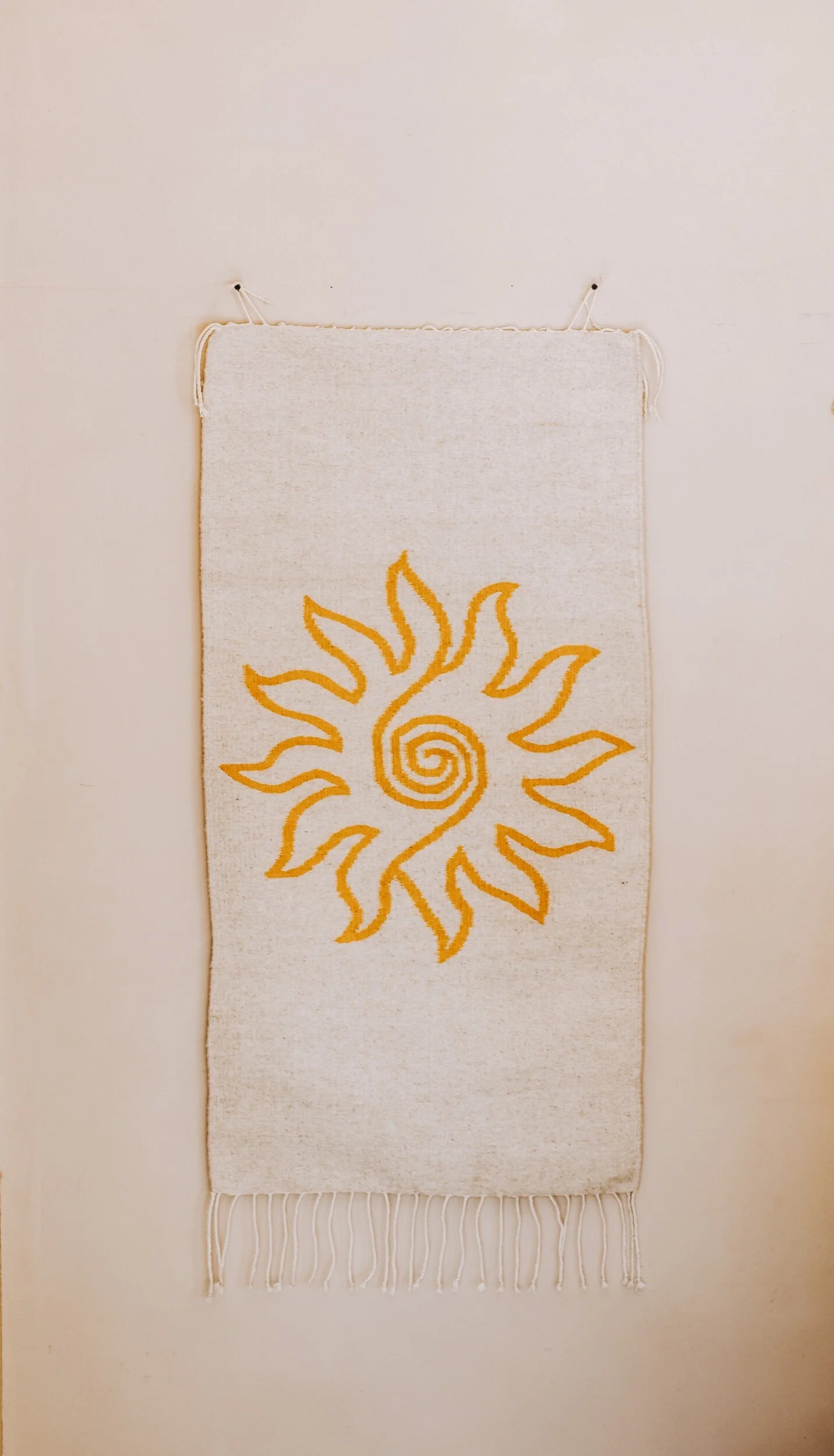 01488151-87E4-45B3-905F-CE406AE11333