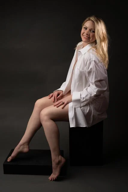 DSC_0734-Edit.jpg
