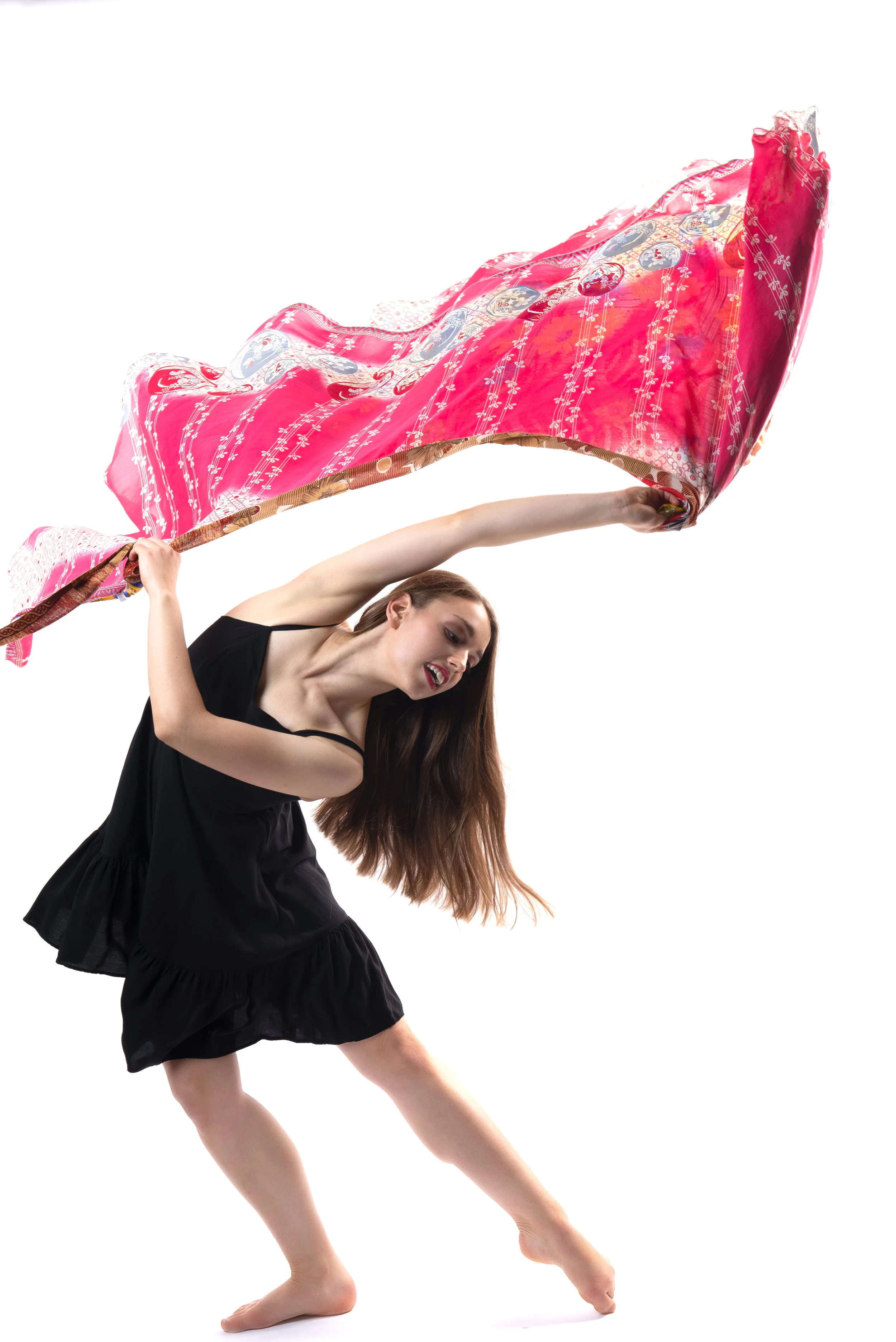 DSC_6436-Edit-Edit-Edit.jpg