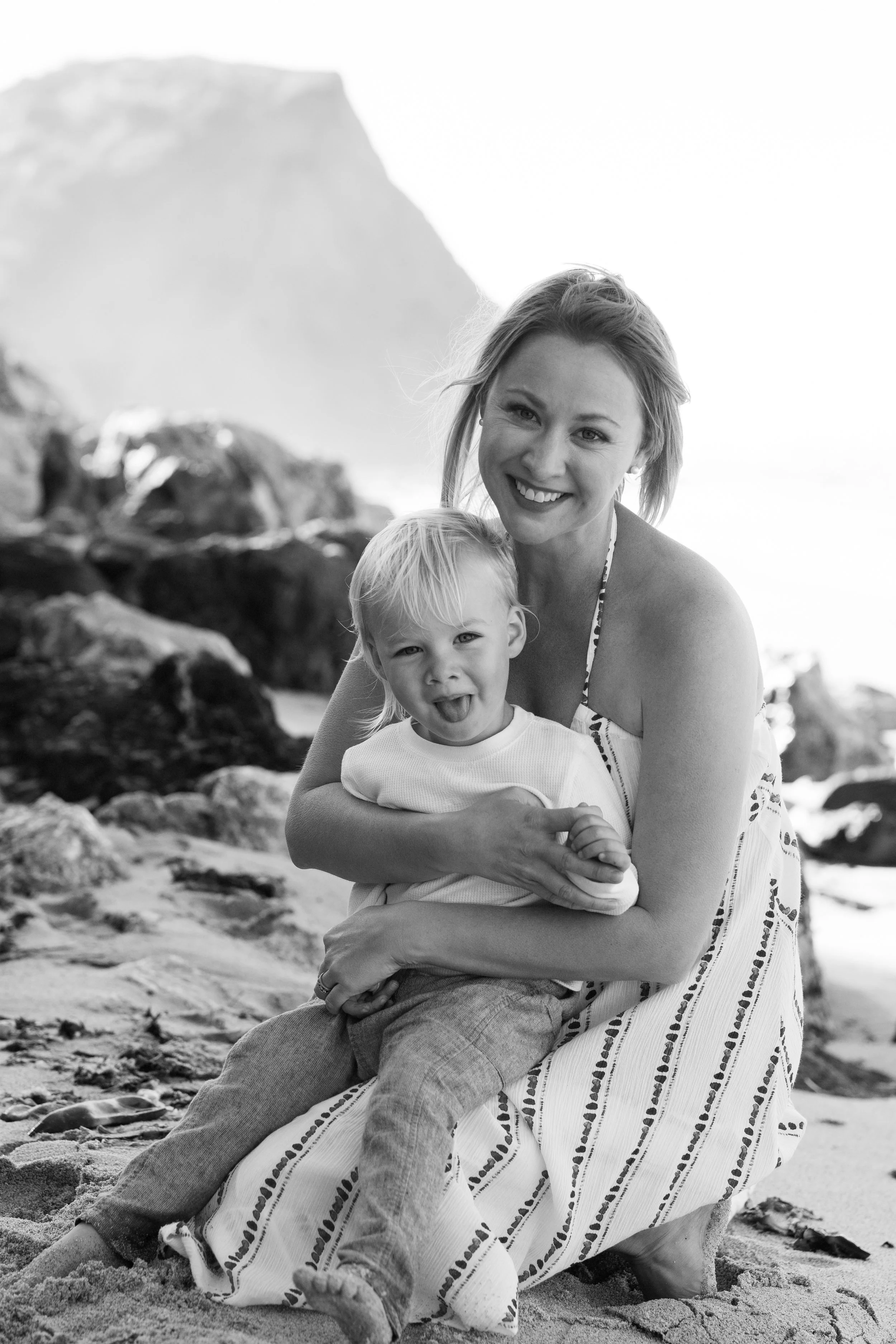 DSC_4375-Edit-Edit.jpg