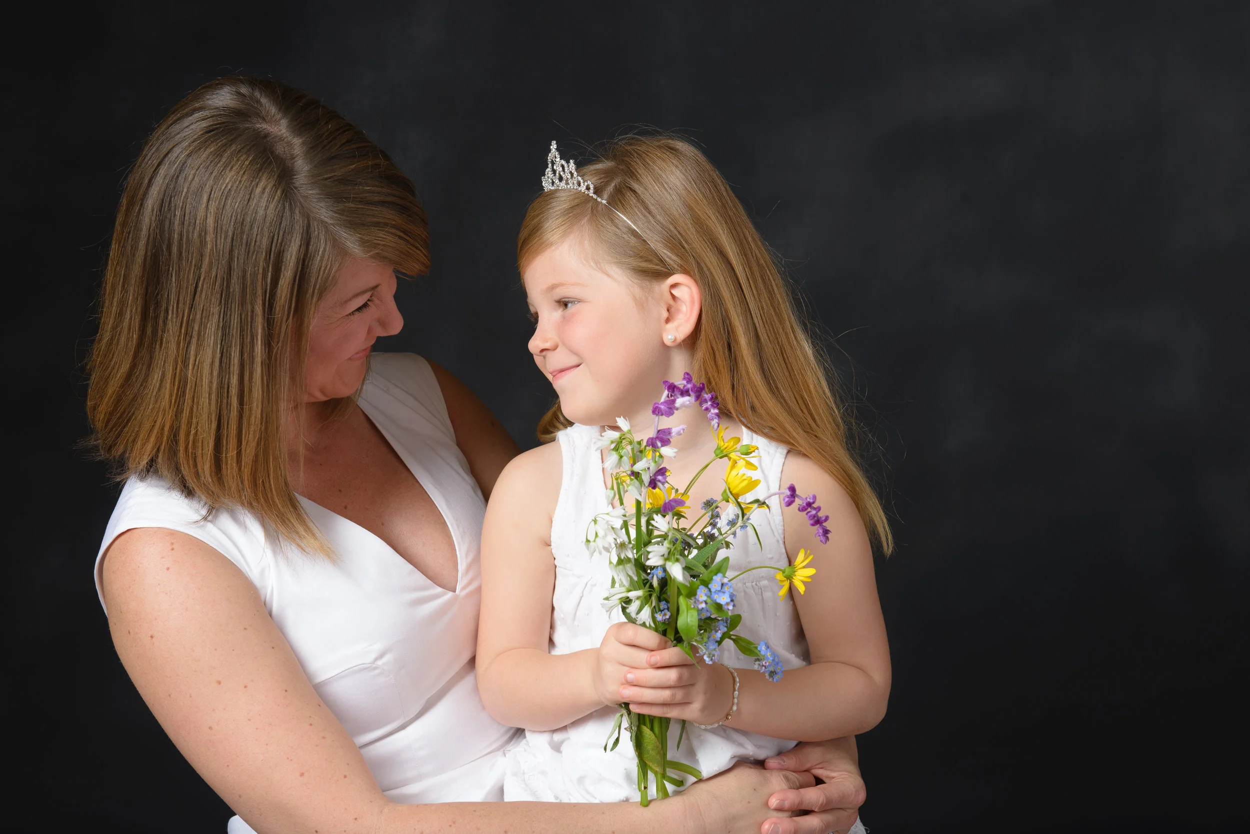 DSC_6154-Edit.jpg