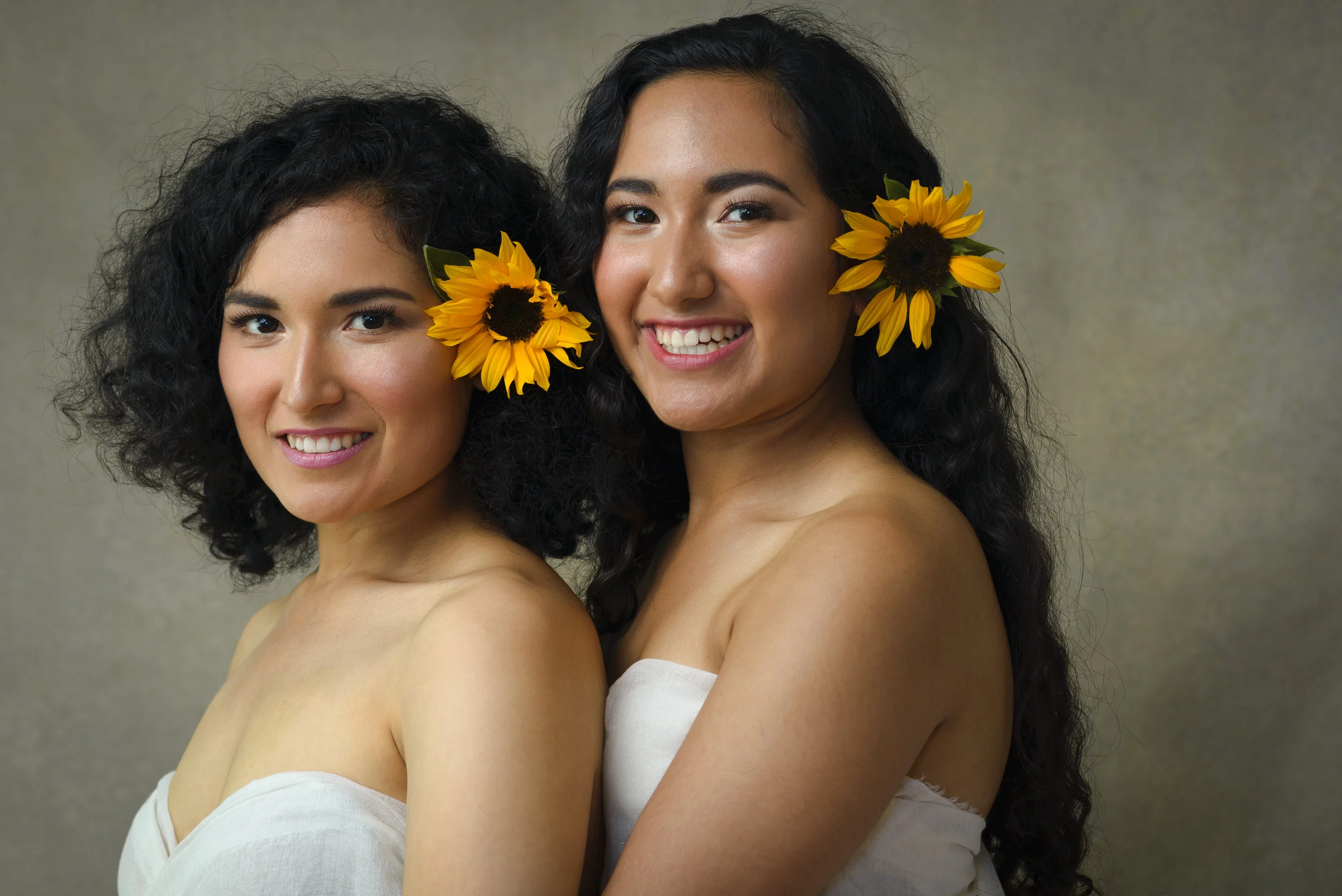 DSC_4867-Edit.jpg