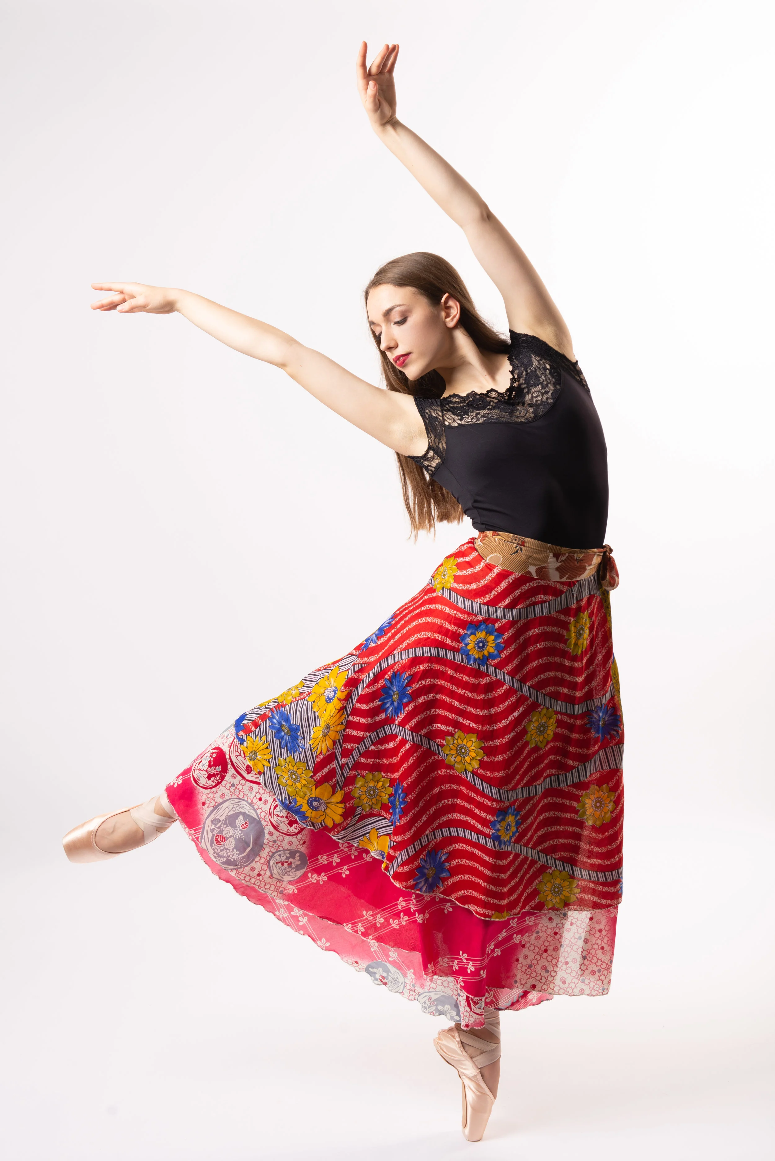 DSC_6316-Edit.jpg