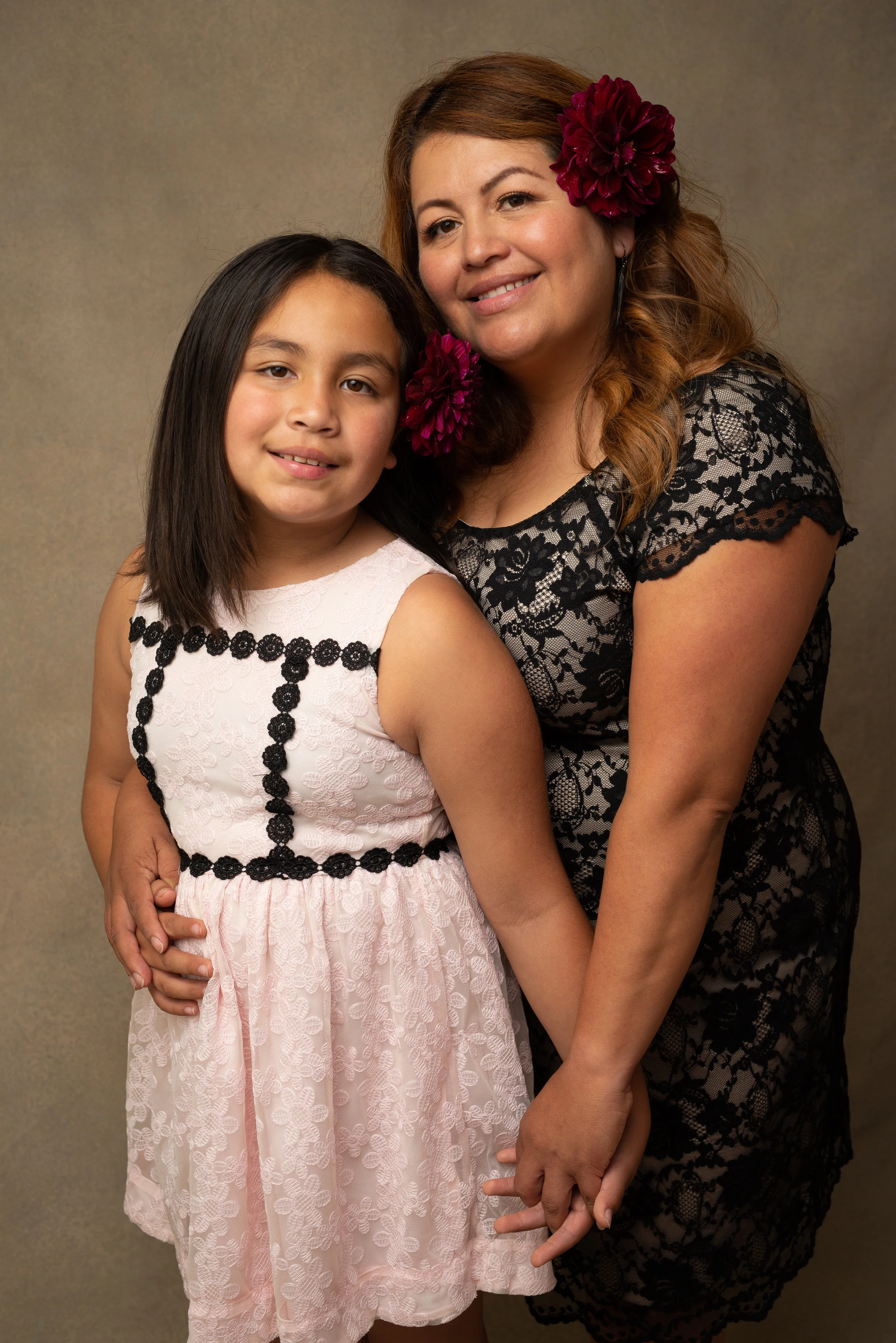 DSC_4980-Edit-Edit.jpg