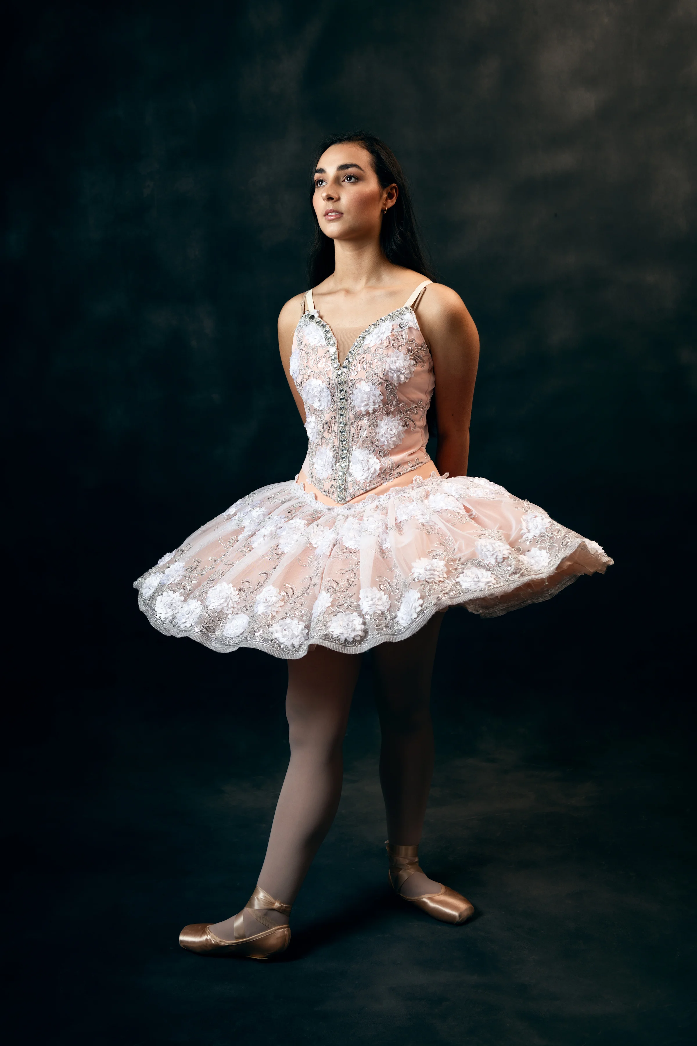 DSC_1017-Edit.jpg