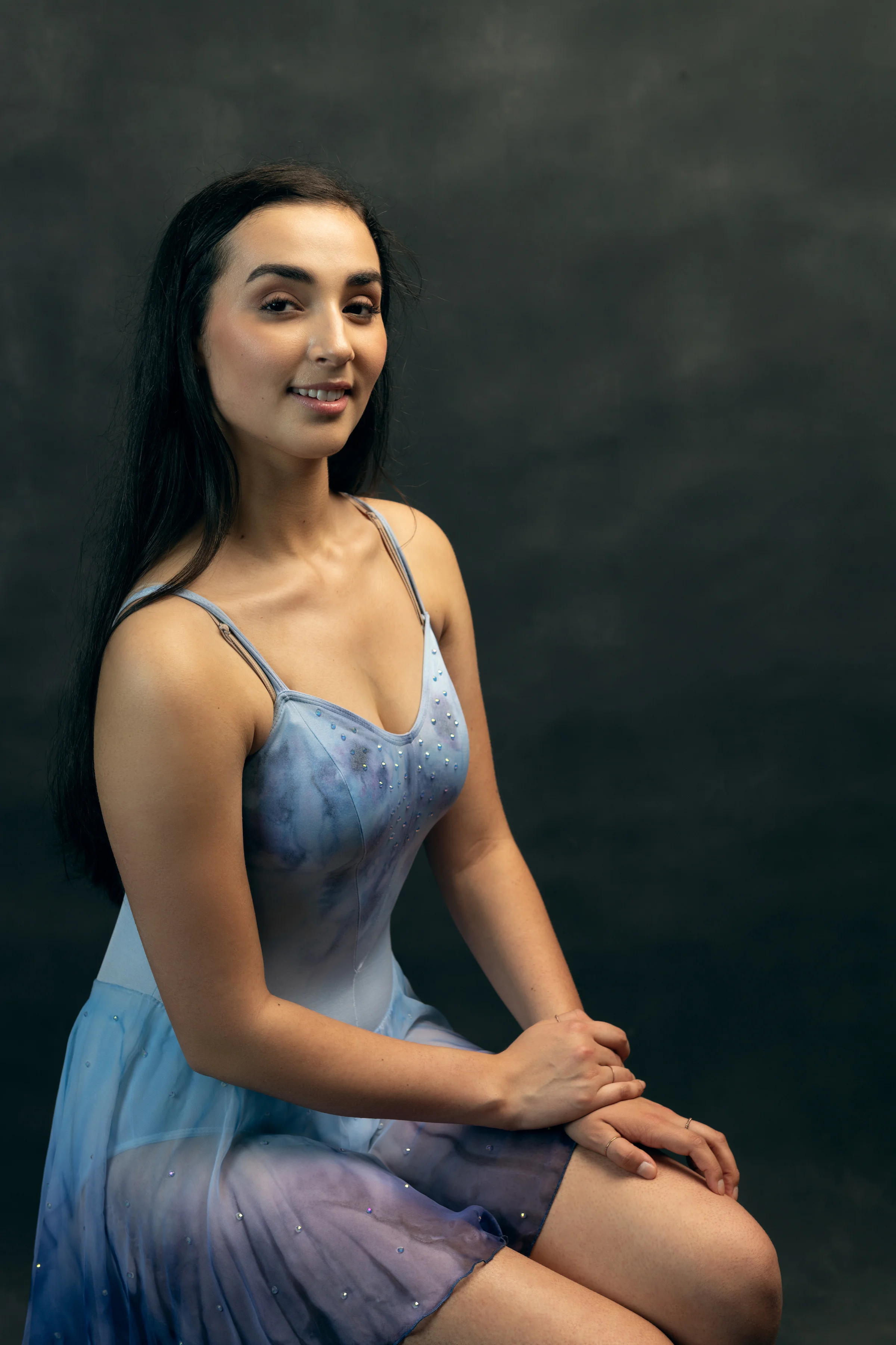 DSC_1234-Edit.jpg