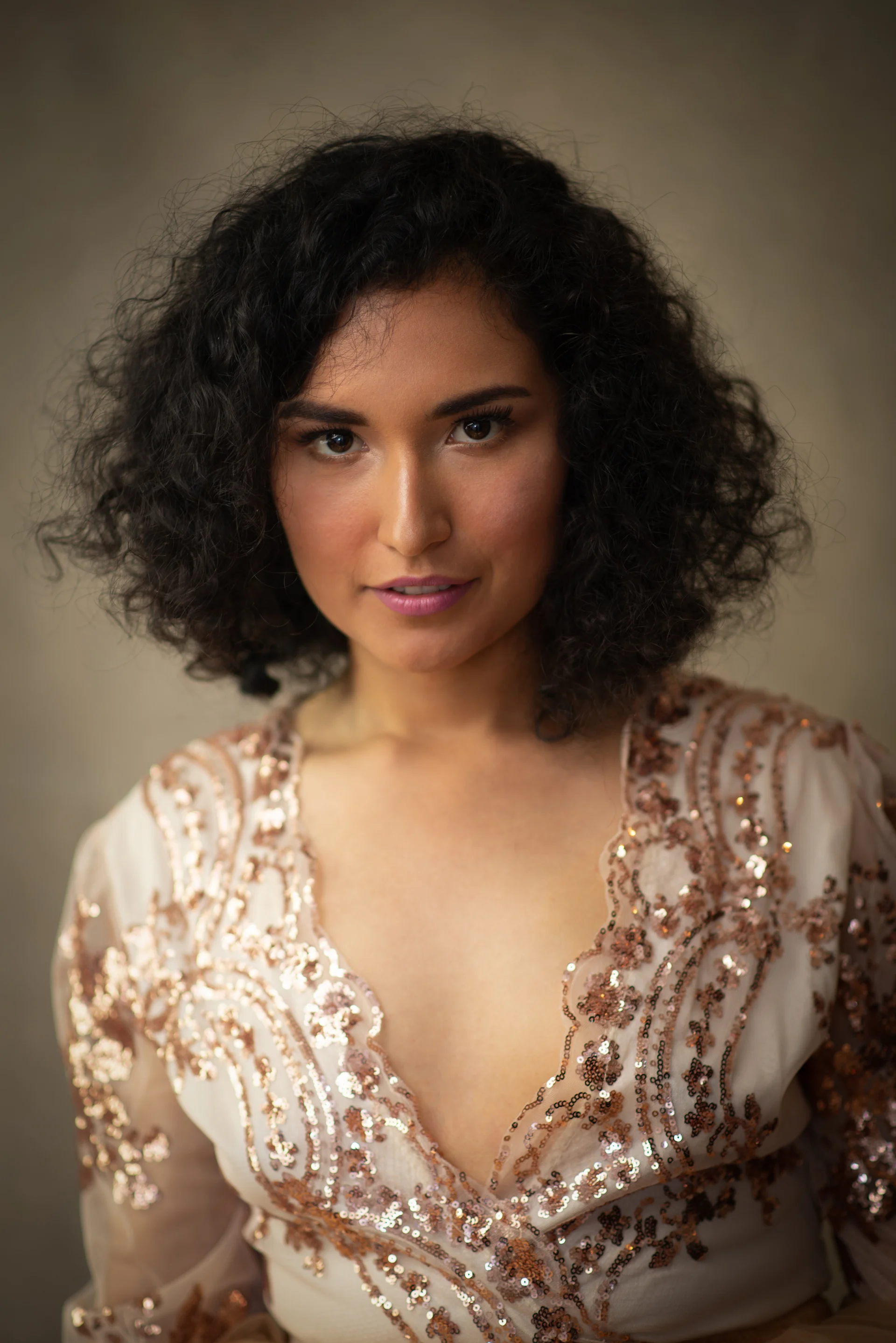 DSC_4781-Edit-Edit.jpg