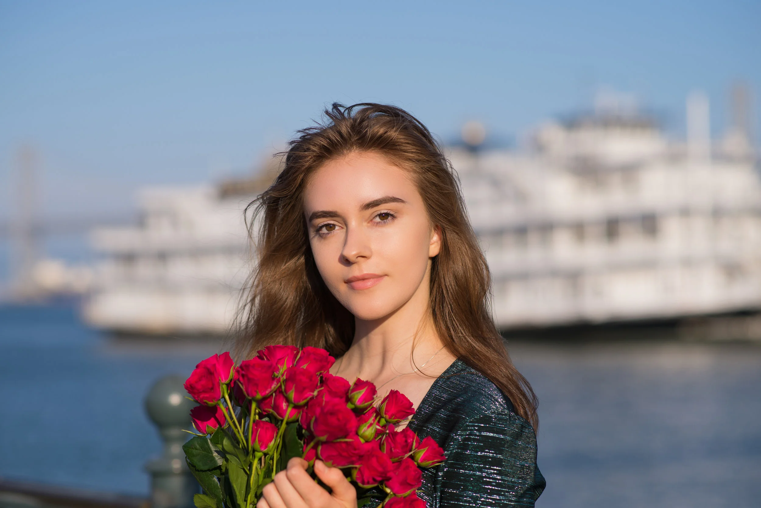 DSC_8837-Edit.jpg