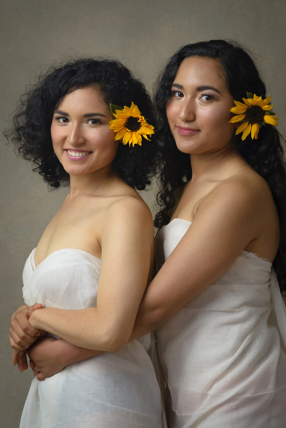 DSC_4870-Edit.jpg