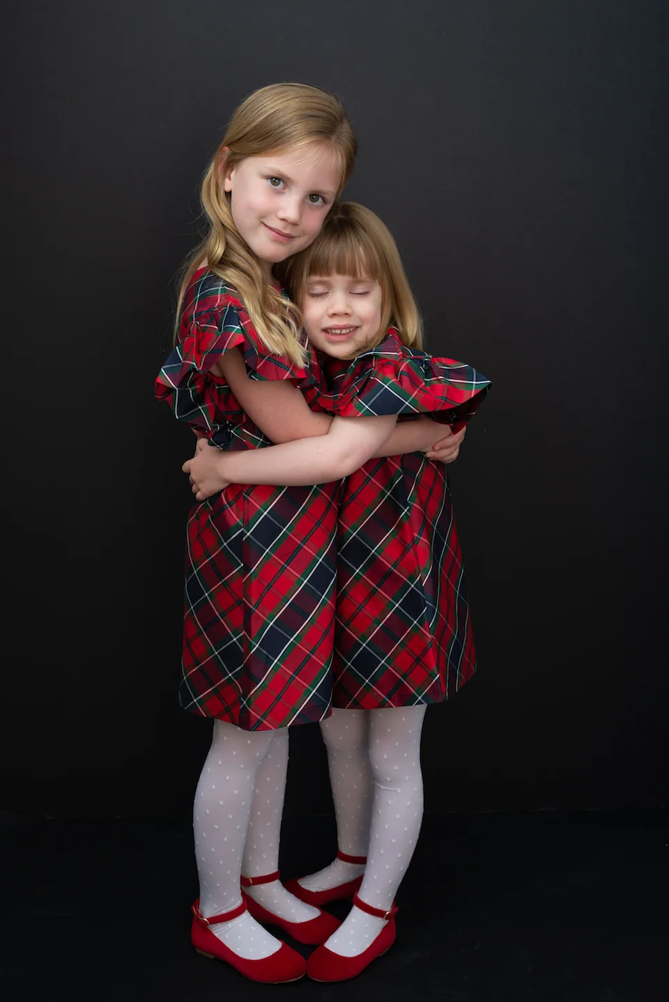 DSC_1134-Edit.jpg