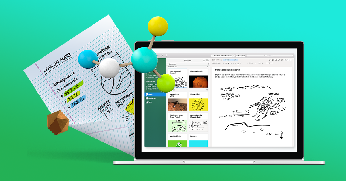 blog_edu_announcement fb.png