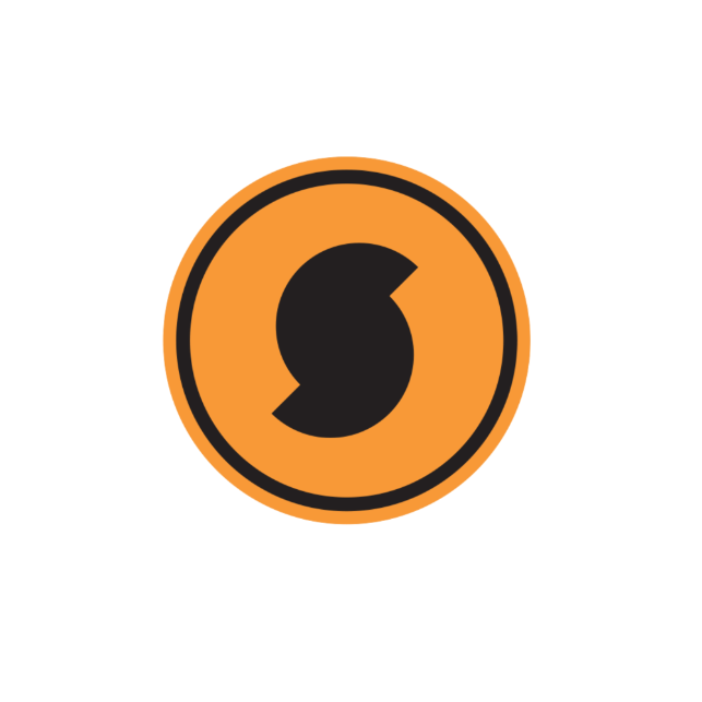 SoundHound Logo.png