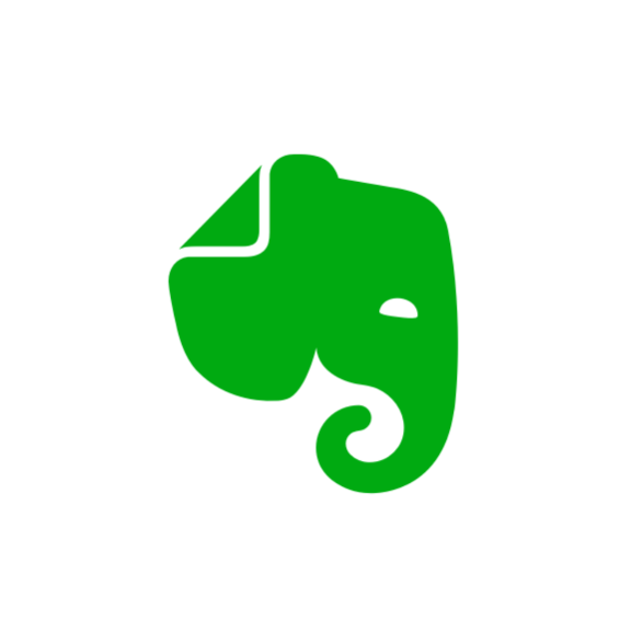 Evernote Logo.png