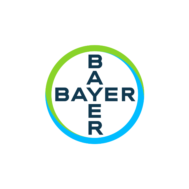 Bayer Logo.png