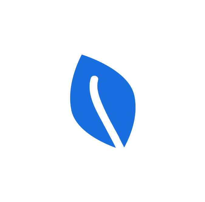 Bluevine Logo.png