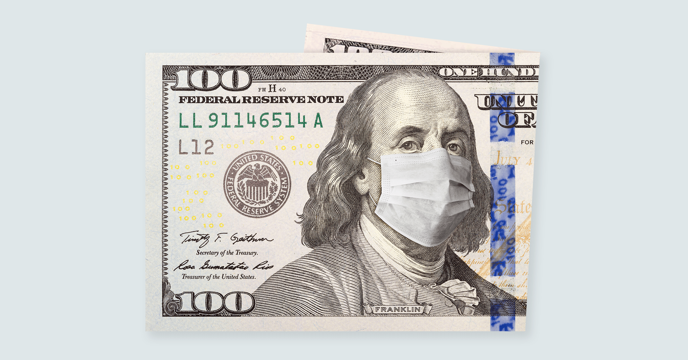 Understanding the Paycheck Protection Program: How Does It Work?