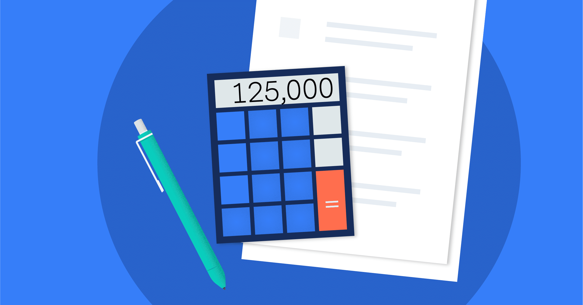 How to Calculate Your PPP Loan Amount