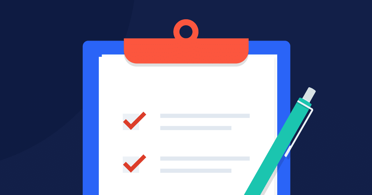 Paycheck Protection Program: What You Need to Apply