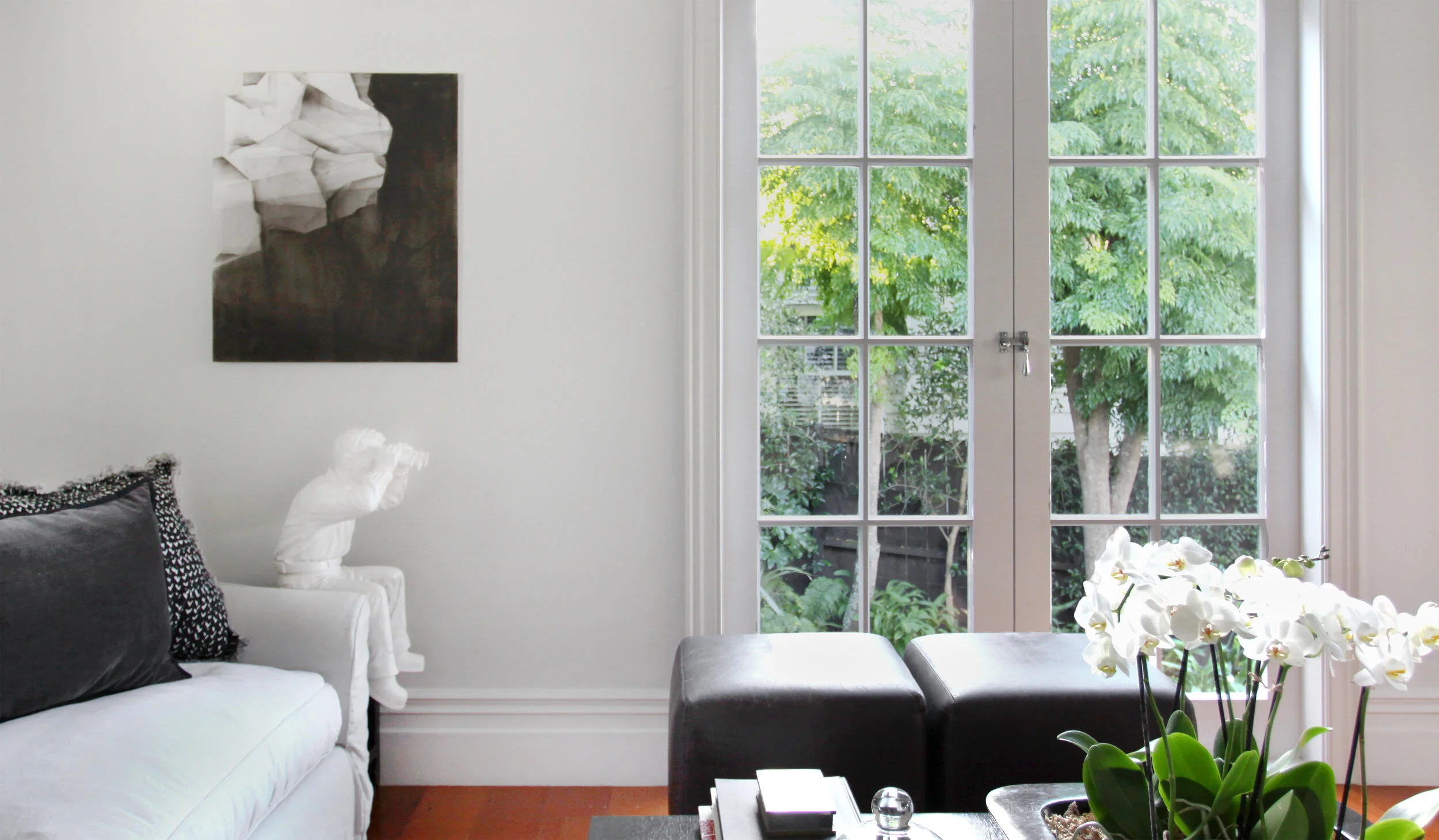 Grey Lynn banner.jpg