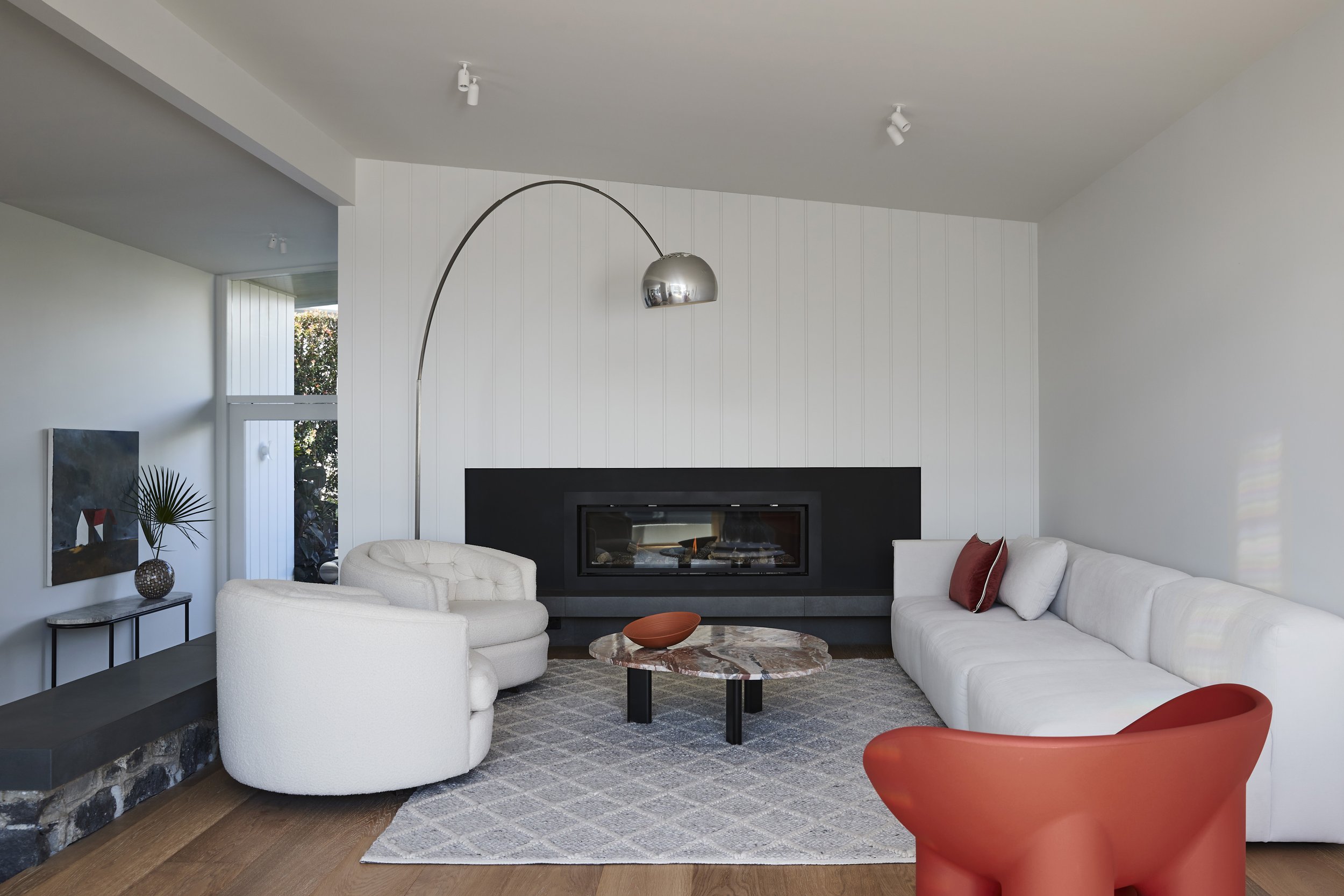 edited 2408-SchwarzDesign-Benson Rd_ 238x.jpg