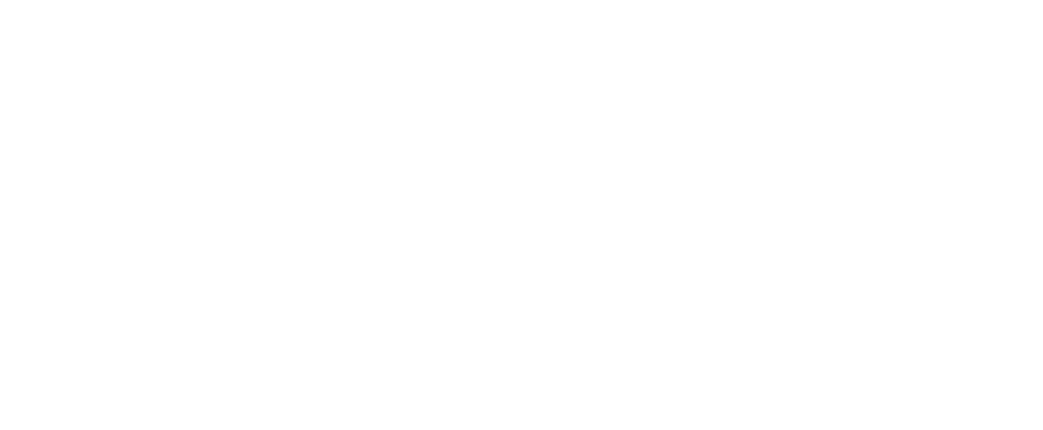Focusing New England