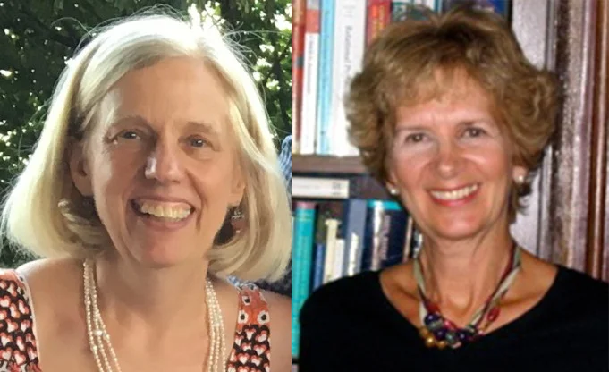 How to be Mindful with Children and Grandchildren: Using Focusing Principles to Enrich our Parenting Roles