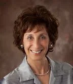 Pathways to Joy: Bringing Positive Psychology Into your Daily Life