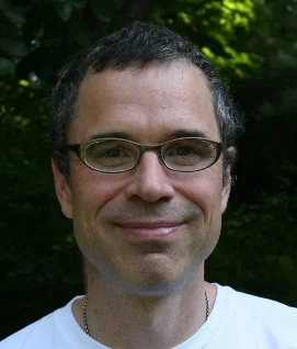 Andrew Fieleke, MA, LMHC, Certified Focusing Oriented Therapist