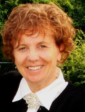 Deborah Jones, LCMT