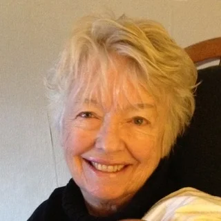 Paula Nowick, Ed.D.
