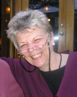 Syrl Silberman, EdM, Certified Coactive Life Coach