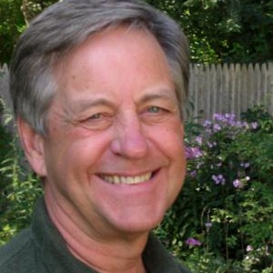 Creative Writing Inside Out