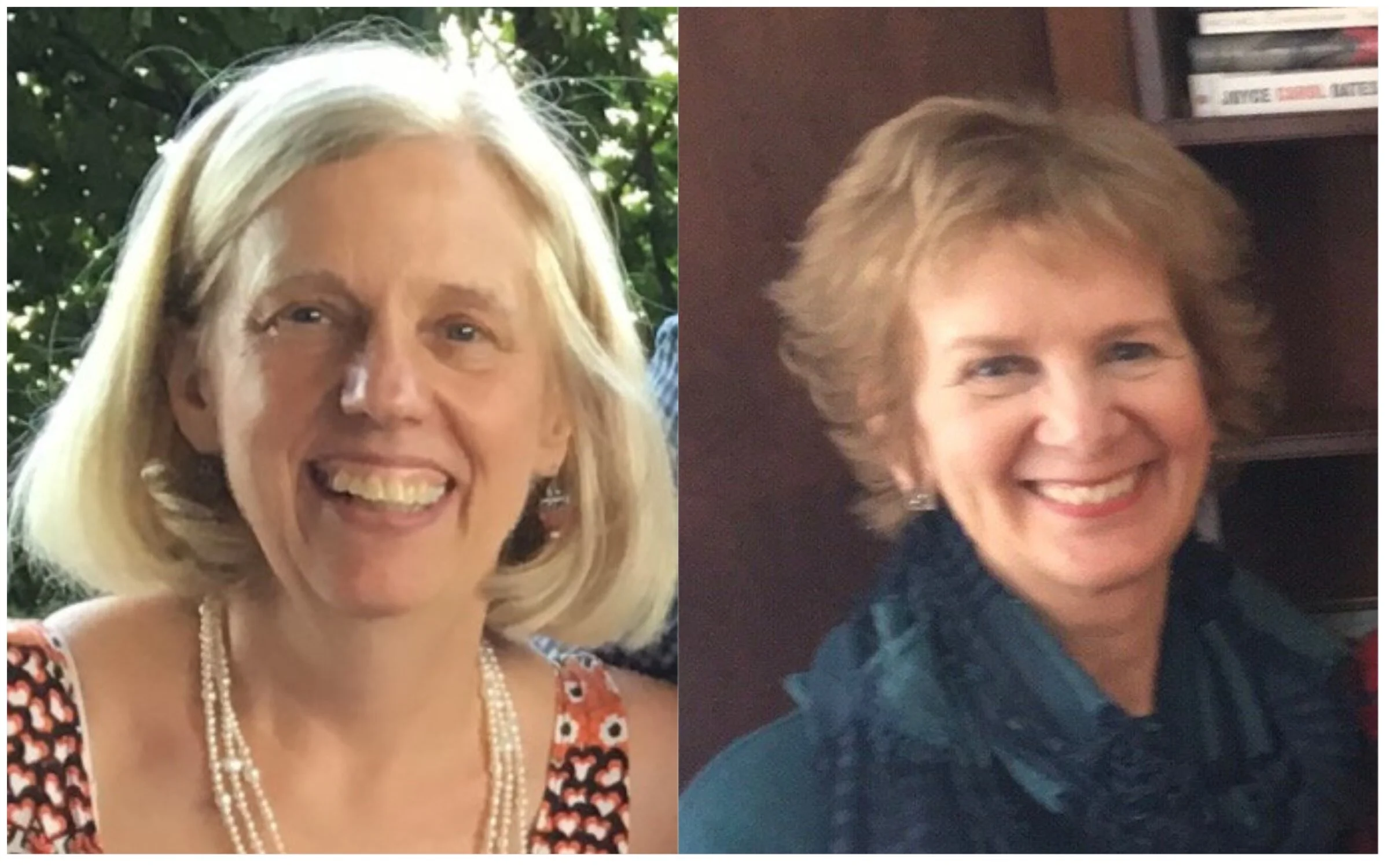 Focusing: A Mindful Practice of Listening to the Wisdom of our Bodies