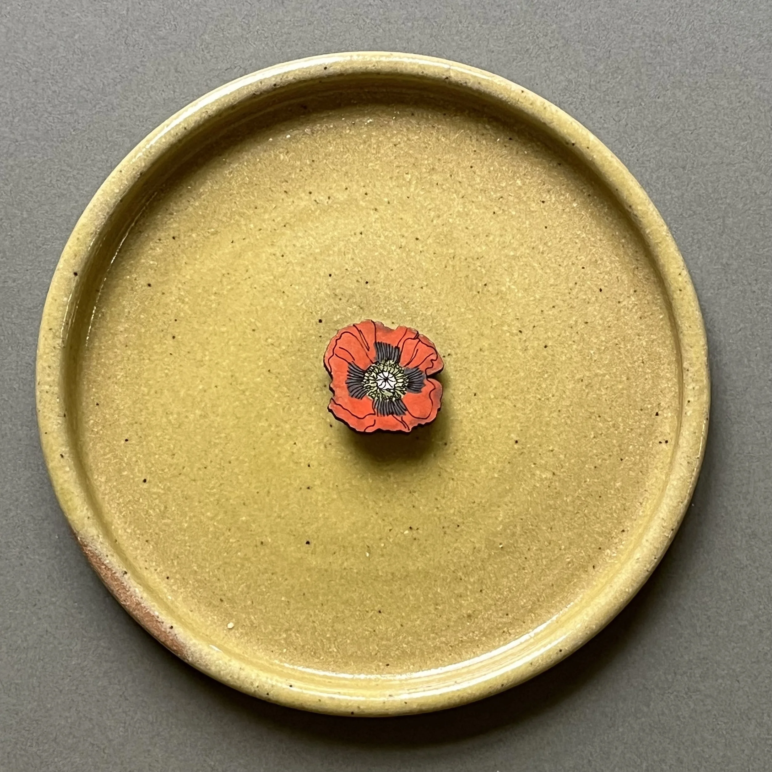 poppy pin.jpeg