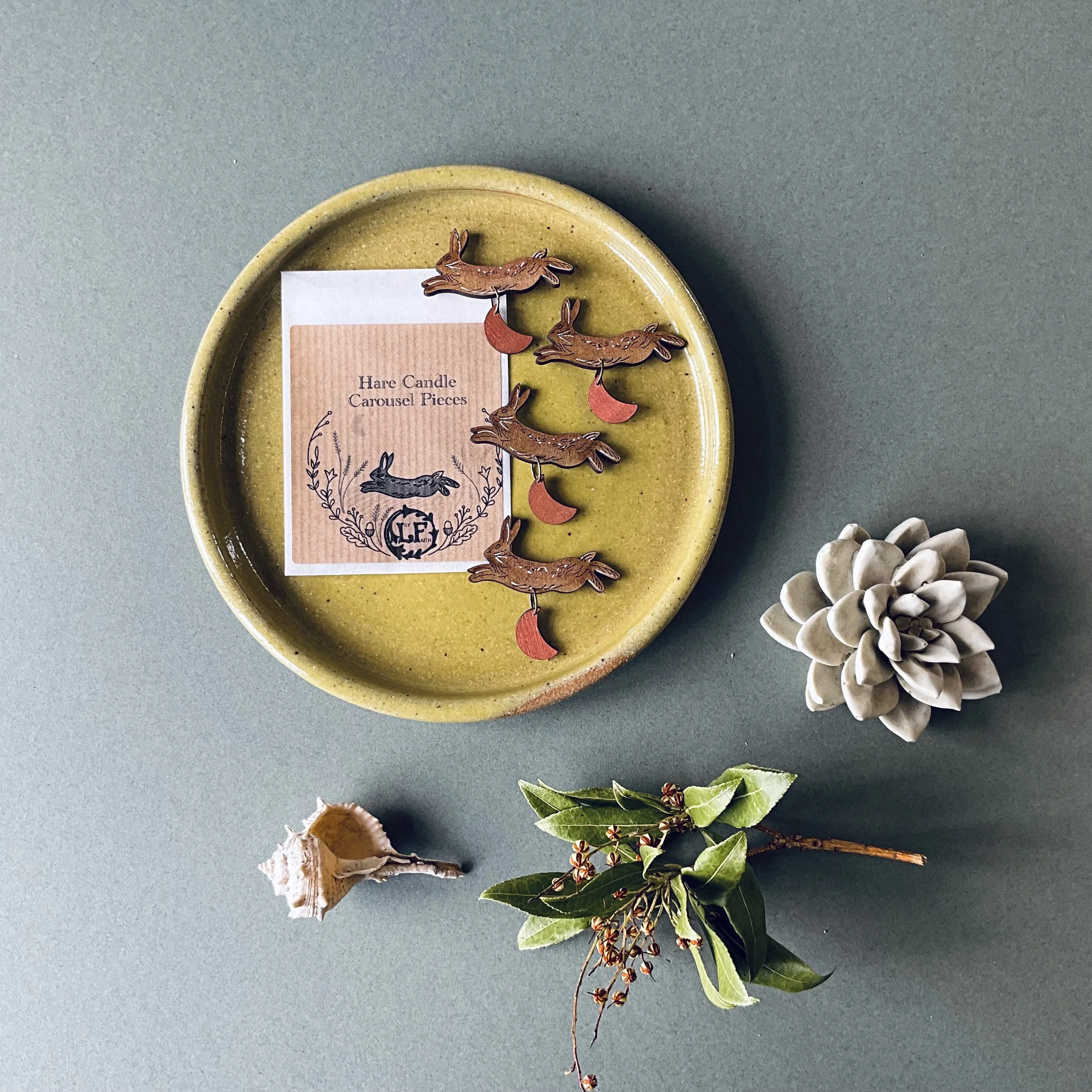 hare candle carousel.jpeg