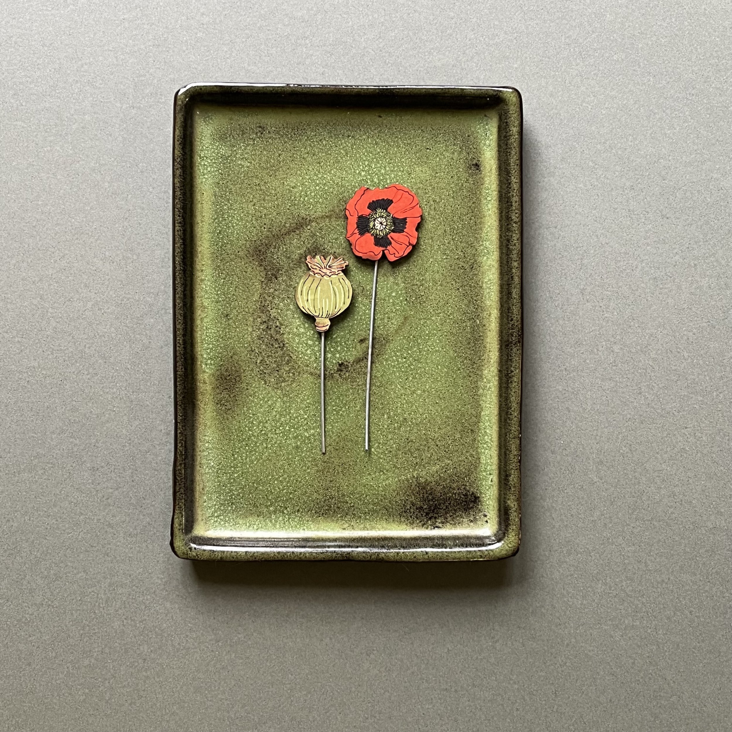 poppy plant pot companions.jpeg