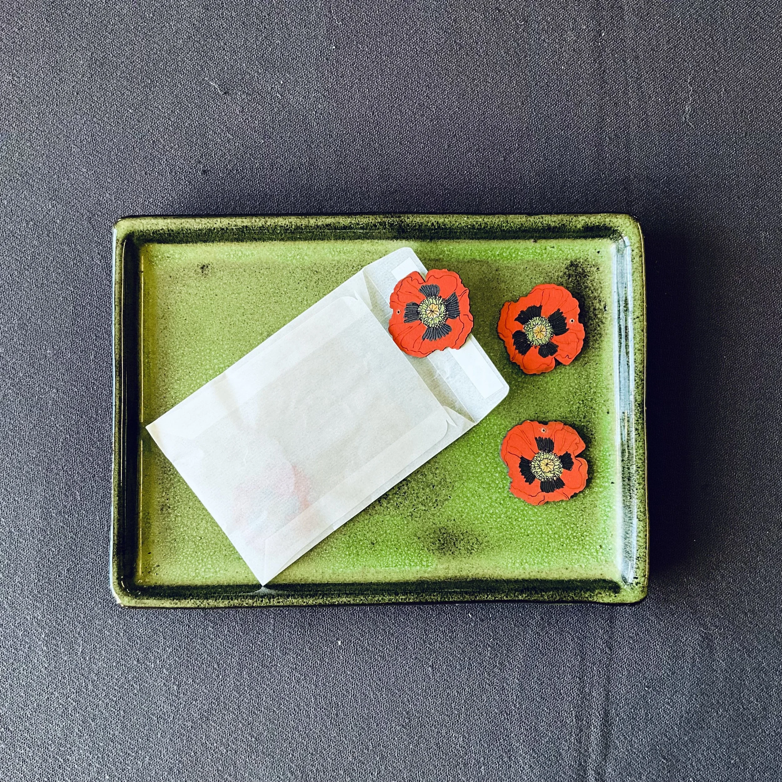 poppy candle carousel.jpeg