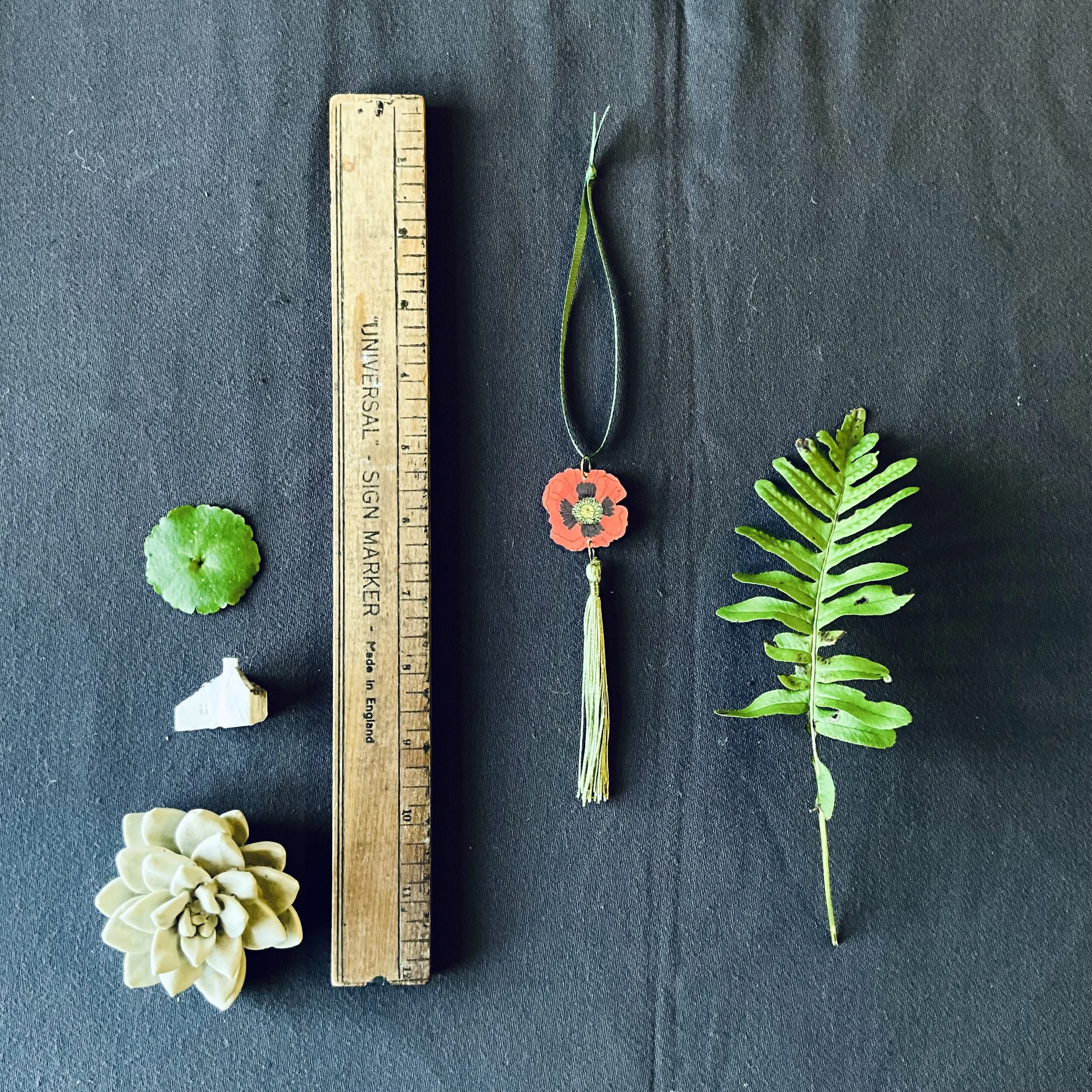 poppy tassel.jpeg