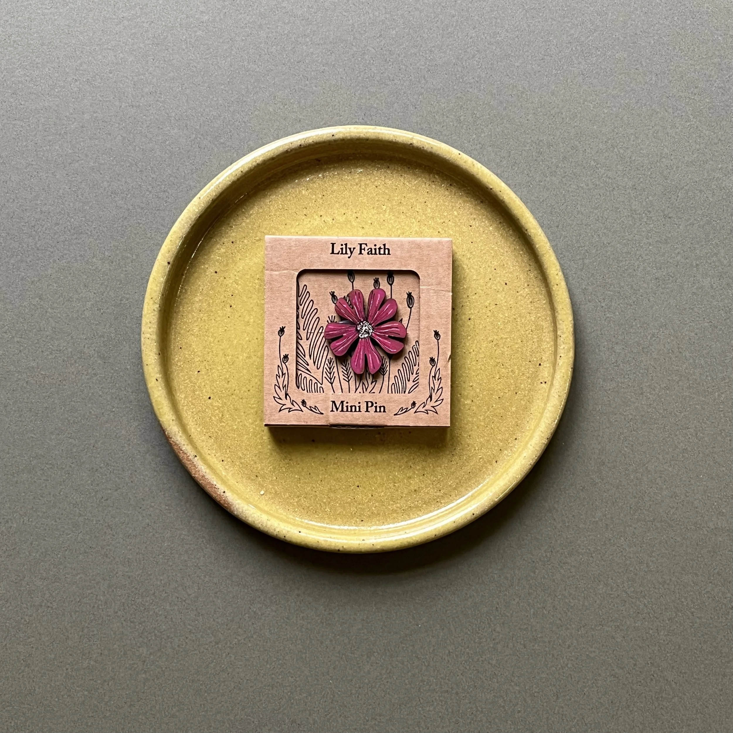 red campion pin.jpeg