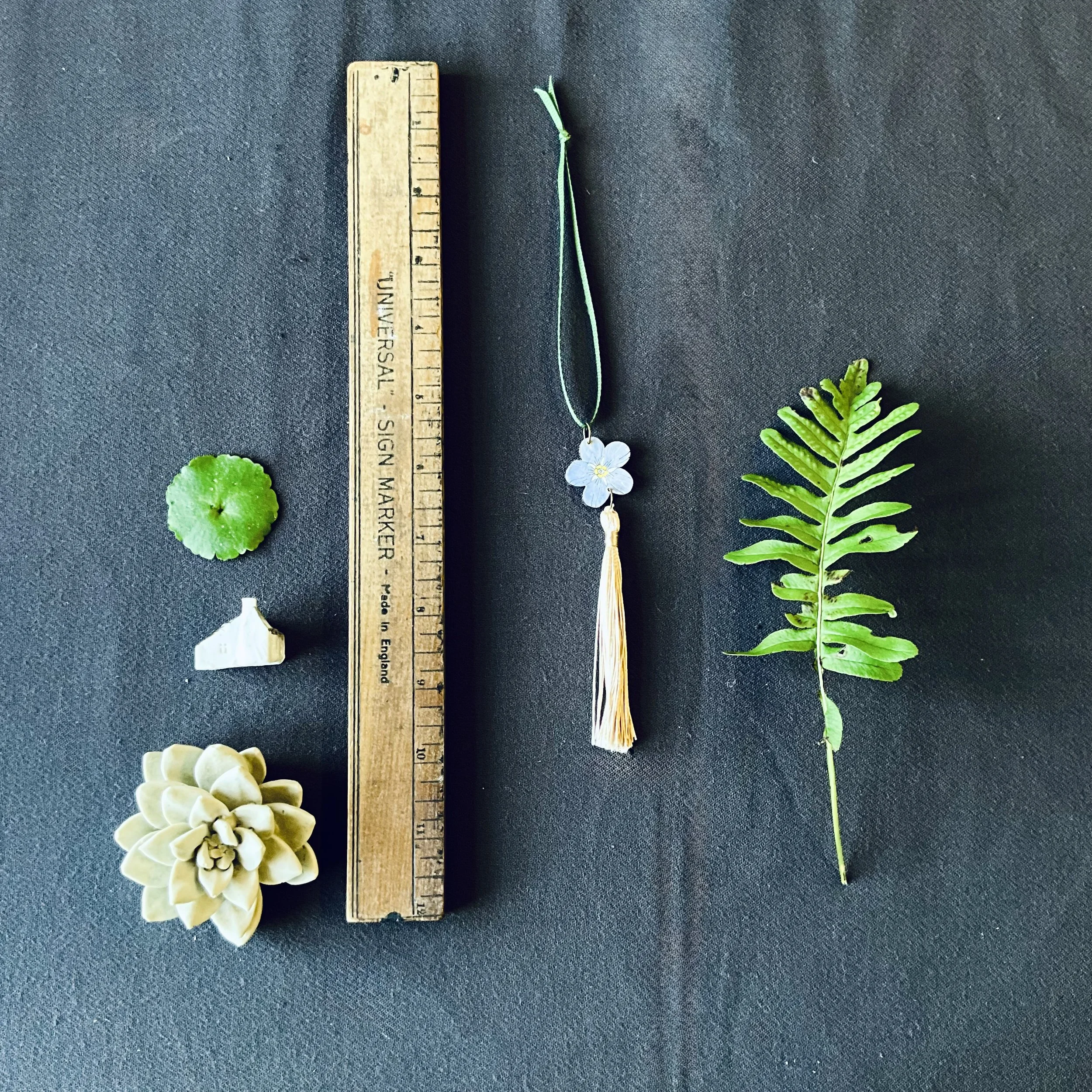 forget me not tassel.jpeg