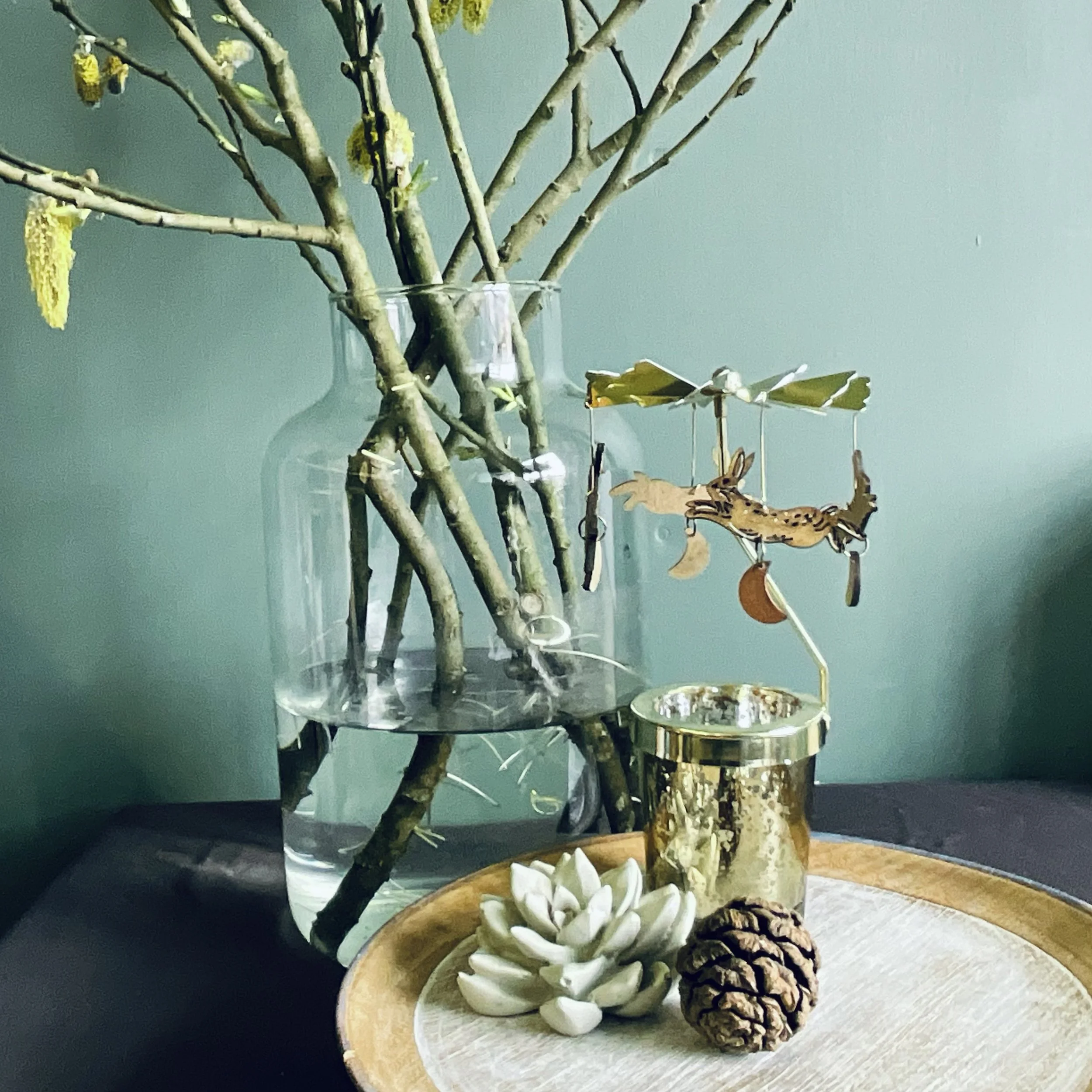 hare candle carousel.jpeg