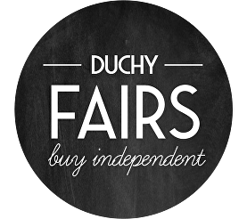 duchy.png