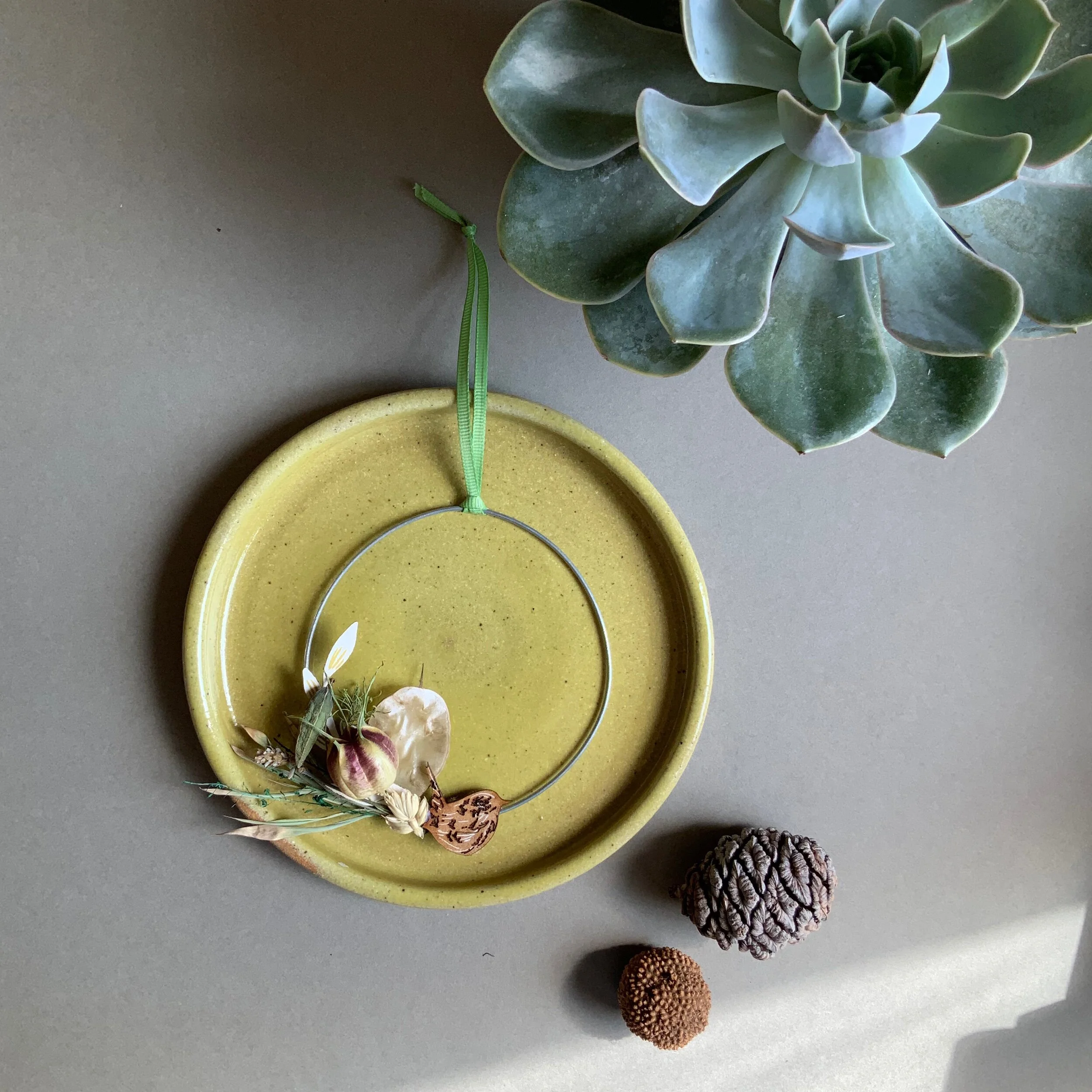 CDB6DF44-EB27-409A-AF9E-6C0379879DE0