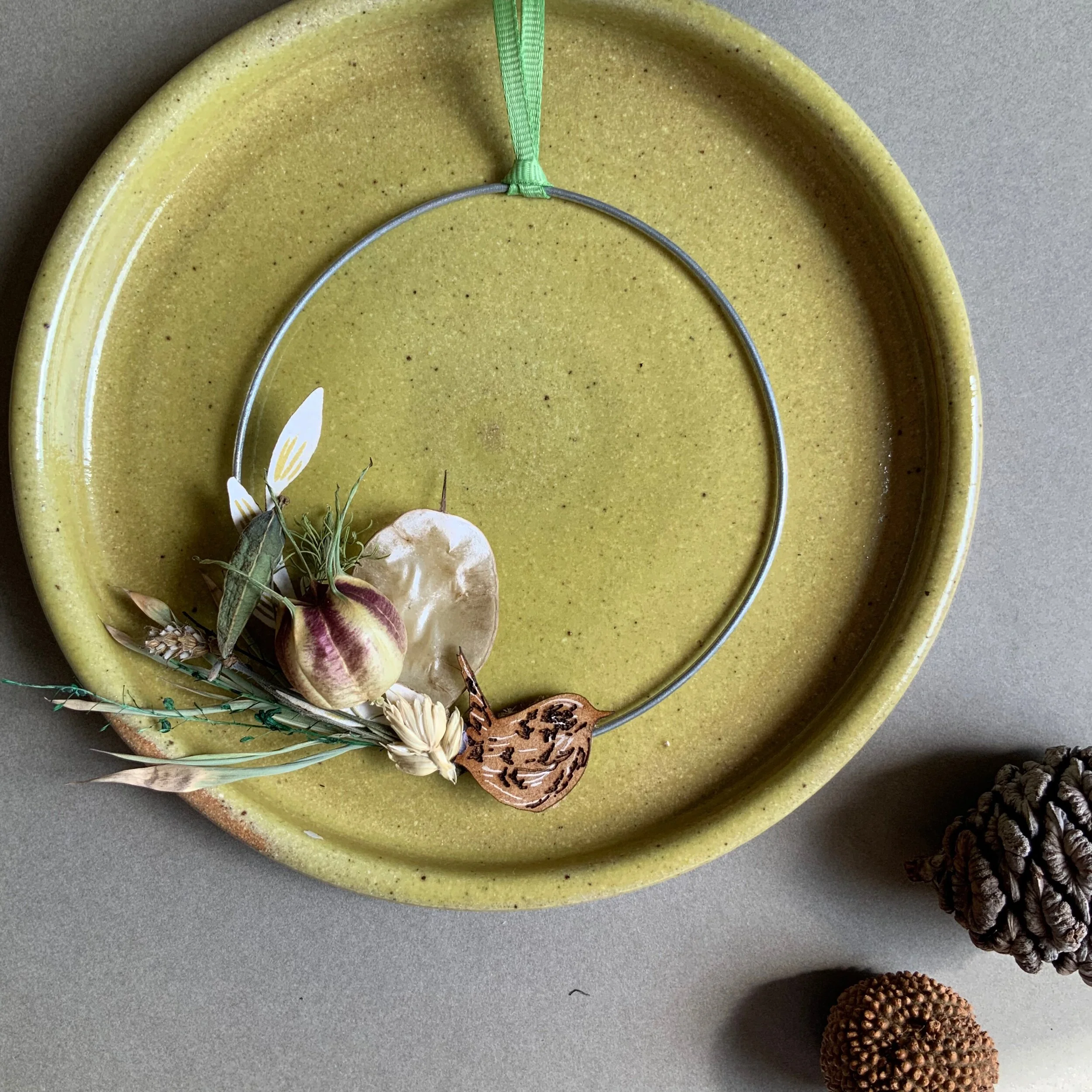 8D44DF74-C479-4653-AE78-76D0B1D14ADF