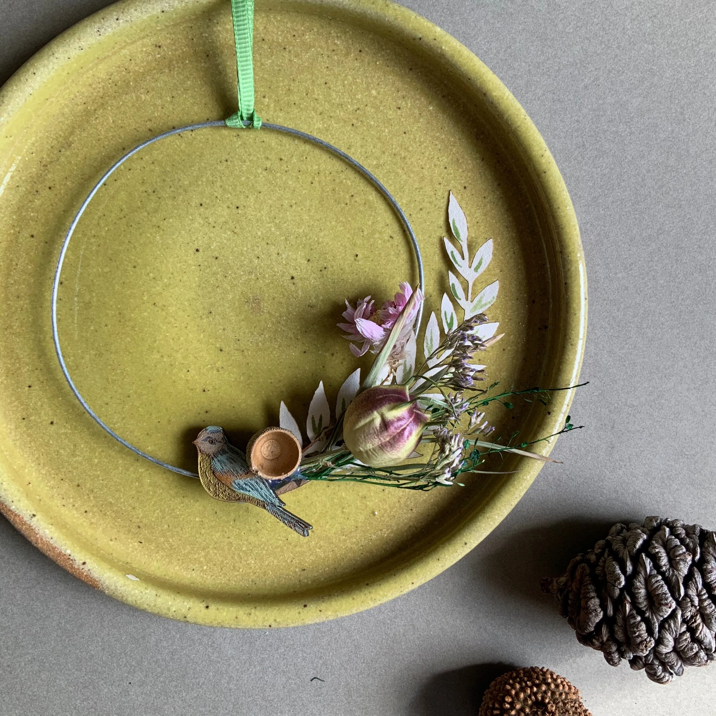 206C0C8B-FF23-467B-99D6-75BCC1AE9F36