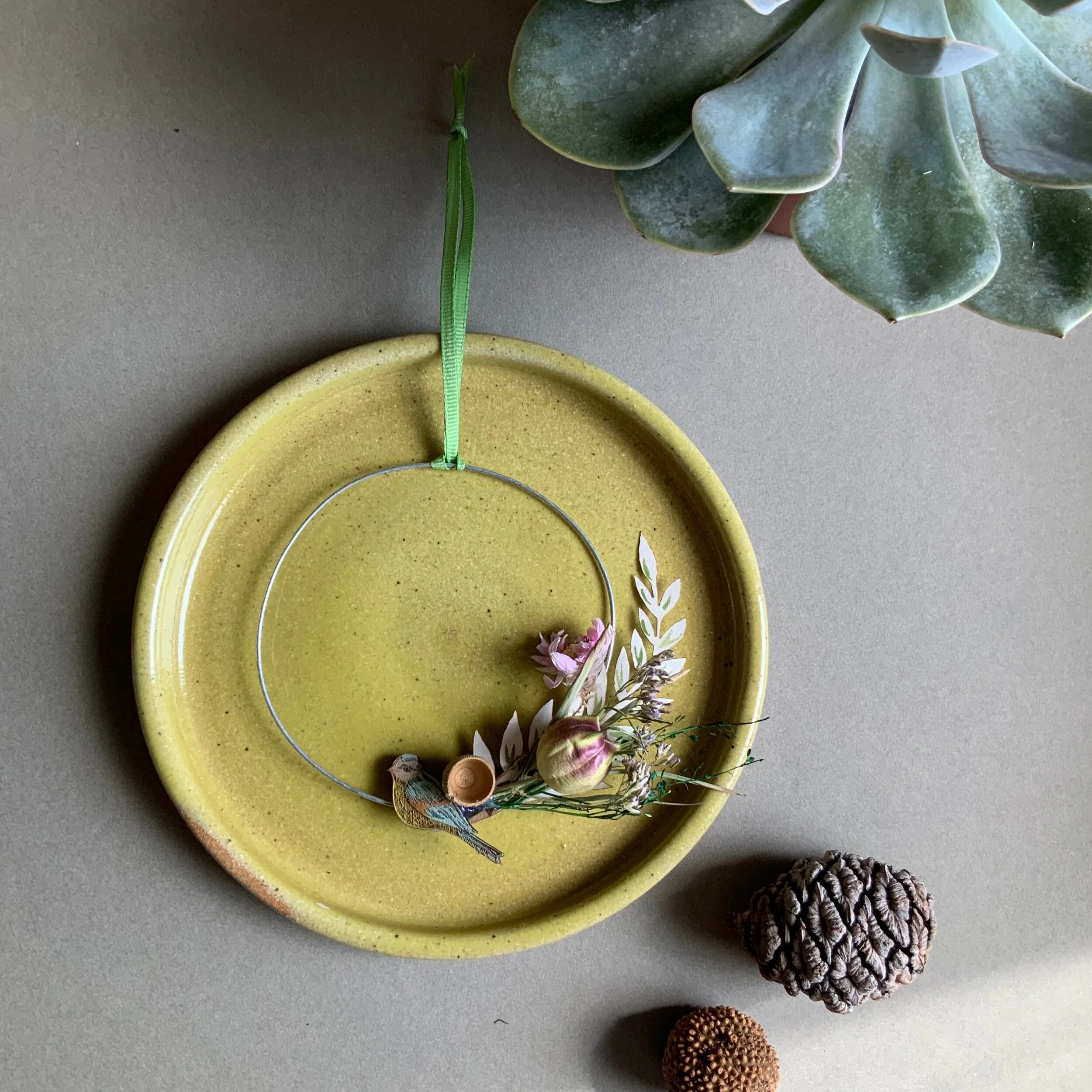 6AB2D4F2-8228-477F-90C1-BA8E5B364128