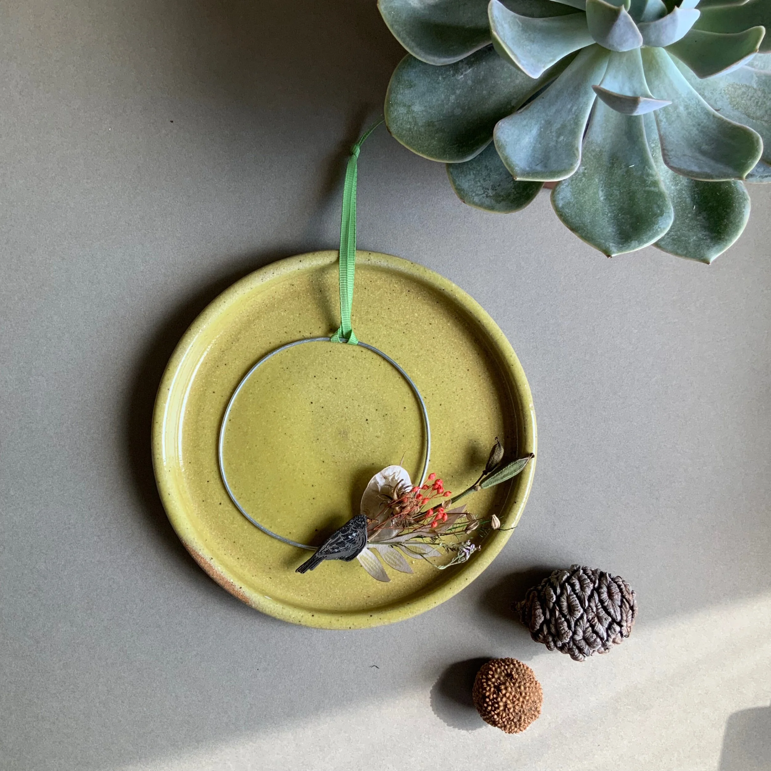 26955755-D698-47E3-A21B-0AD343B3F9D7