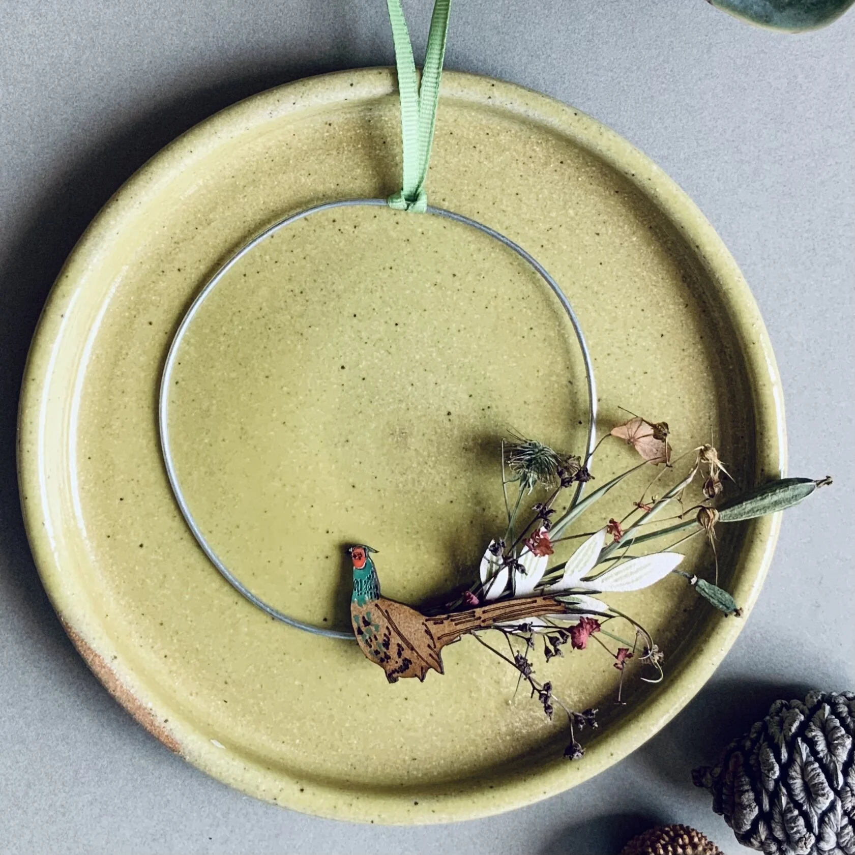 0D4934D4-D173-444F-A71C-072A948ED5E6