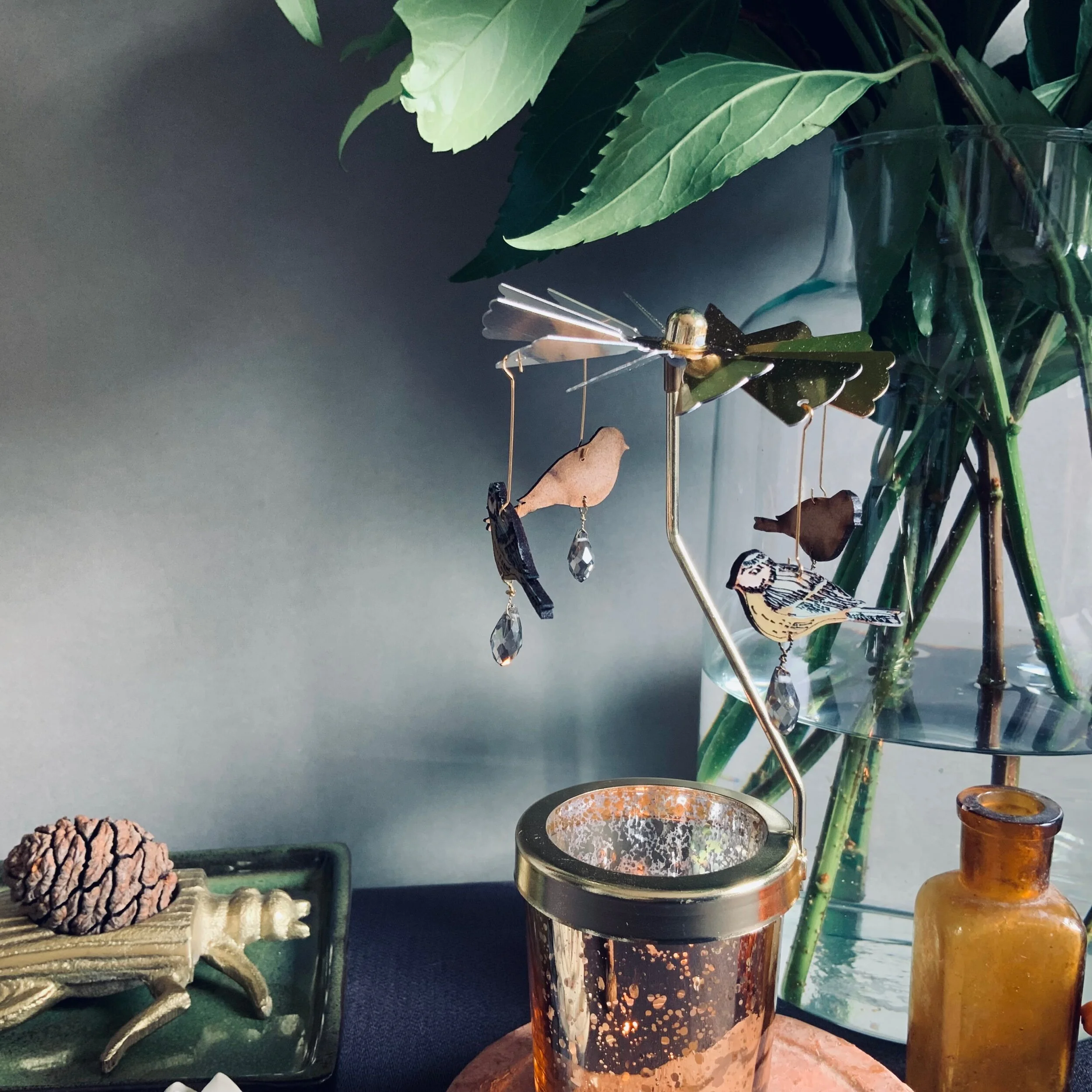 62BE7D77-D32E-4D7D-B187-E737CC095513